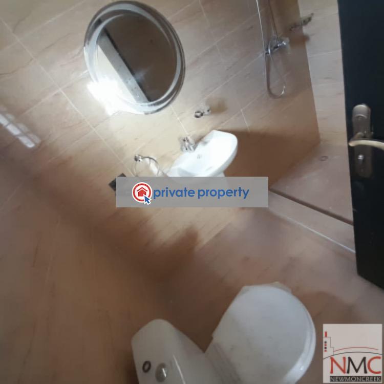 4 bedroom Detached Duplex For Sale &nbsp;malejor Estate Road Adenta Municipal Accra - 6
