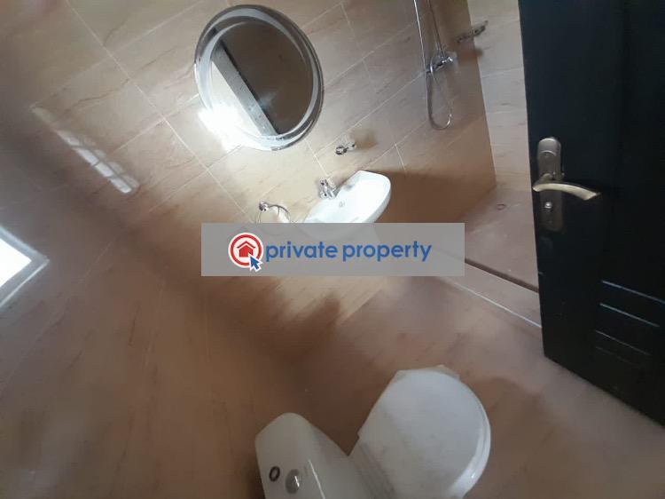 4 bedroom Detached Duplex For Sale &nbsp;malejor Estate Road Adenta Municipal Accra - 16