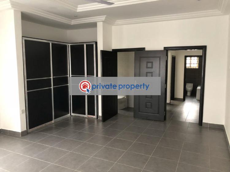 4 bedroom House For Sale &nbsp;sokoban Kumasi Metropolitan Ashanti - 2