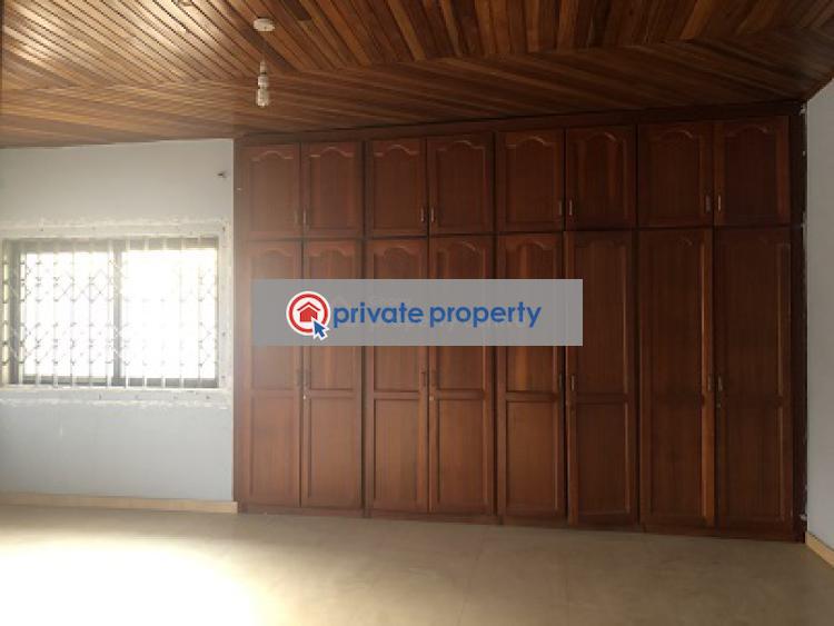 4 bedroom Detached Bungalow For Sale &nbsp;adenta Road Adenta Adenta Municipal Accra - 3