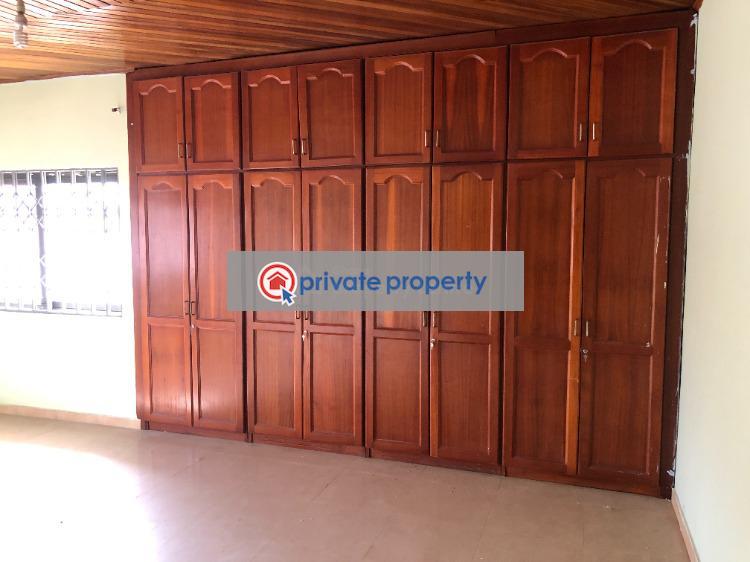 4 bedroom Detached Bungalow For Sale &nbsp;adenta Road Adenta Adenta Municipal Accra - 9