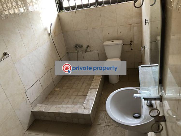 4 bedroom Detached Bungalow For Sale &nbsp;adenta Road Adenta Adenta Municipal Accra - 12