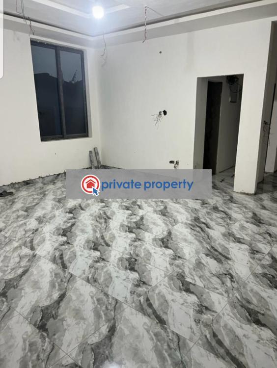 4 bedroom Townhouse For Sale &nbsp;spintex Community 16 Lashibi Spintex Accra - 13