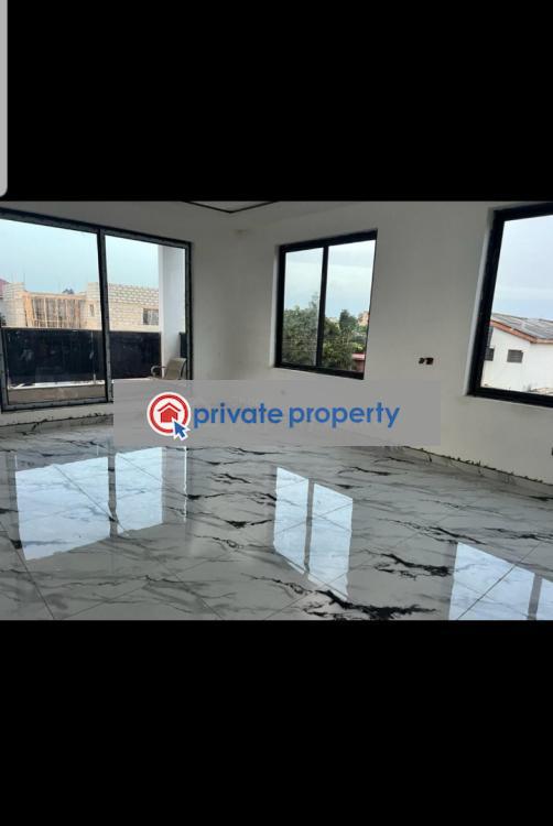 4 bedroom Townhouse For Sale &nbsp;spintex Community 16 Lashibi Spintex Accra - 8