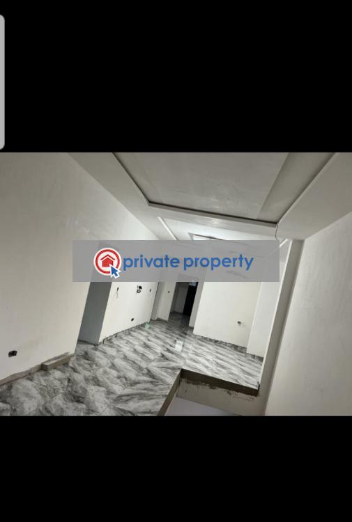 4 bedroom Townhouse For Sale &nbsp;spintex Community 16 Lashibi Spintex Accra - 9
