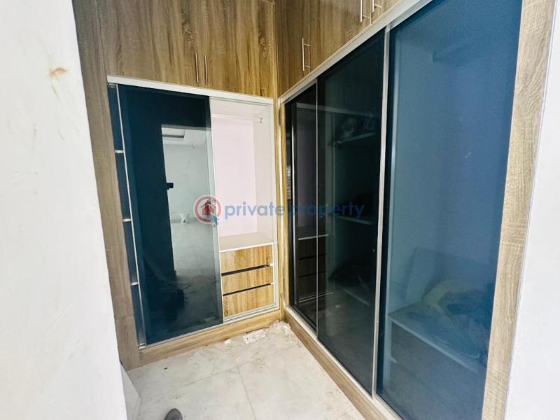 4 bedroom Terraced Duplex For Sale Spintex Baatsona Estate Junction Baatsonaa Spintex Accra - 10