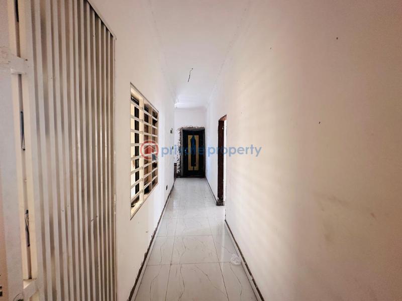 4 bedroom Terraced Duplex For Sale Spintex Baatsona Estate Junction Baatsonaa Spintex Accra - 4