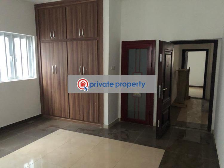 4 bedroom Townhouse For Sale &nbsp;sakumono Estate Sakumono Tema Accra - 7