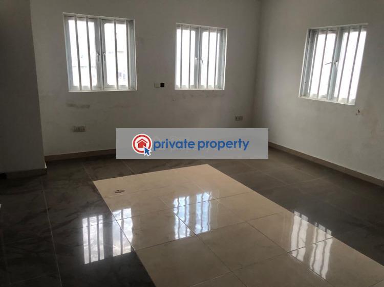 4 bedroom Townhouse For Sale &nbsp;sakumono Estate Sakumono Tema Accra - 2