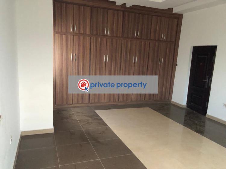 4 bedroom Townhouse For Sale &nbsp;sakumono Estate Sakumono Tema Accra - 12