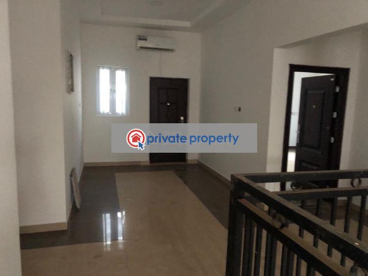 4 bedroom Townhouse For Sale &nbsp;sakumono Estate Sakumono Tema Accra - 8