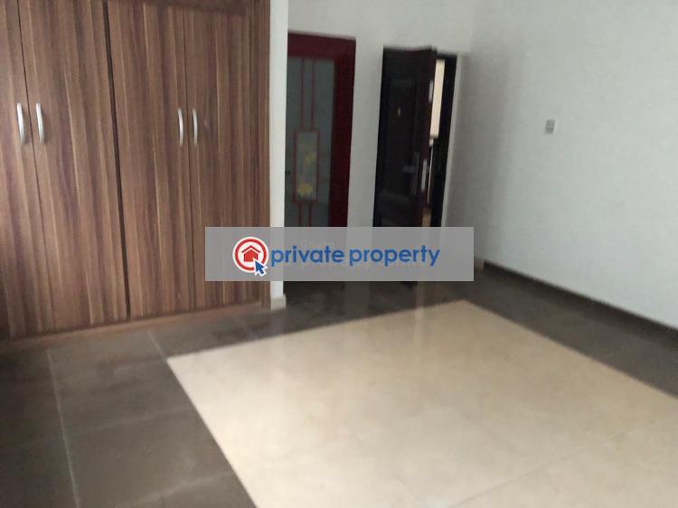 4 bedroom Townhouse For Sale &nbsp;sakumono Estate Sakumono Tema Accra - 6