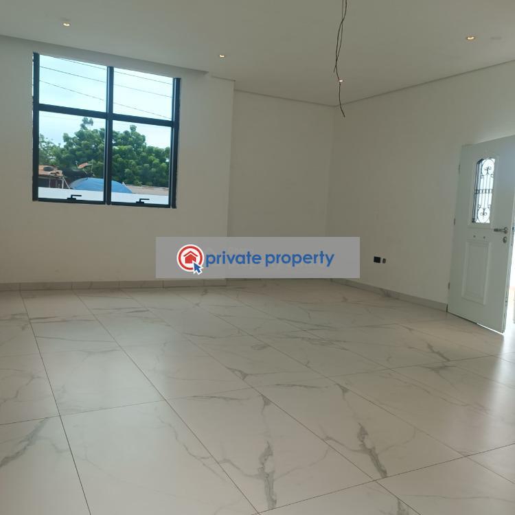 4 bedroom Detached Duplex For Sale East Legon Accra - 16