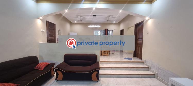 4 bedroom House For Sale &nbsp;odumase Street Amasaman Ga West Municipal Accra - 6