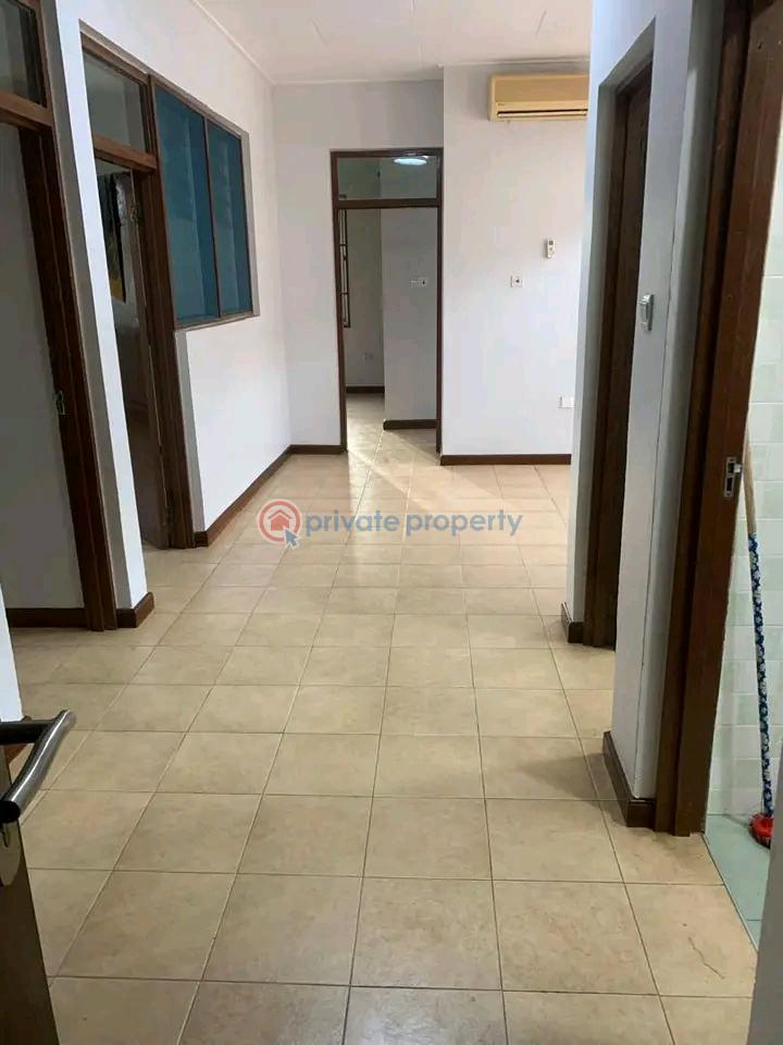 4 bedroom House For Rent Community 18 Comm 18 Spintex Accra - 3