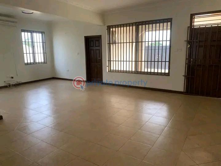 4 bedroom House For Rent Community 18 Comm 18 Spintex Accra - 6