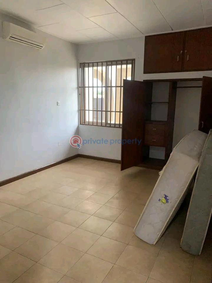 4 bedroom House For Rent Community 18 Comm 18 Spintex Accra - 1