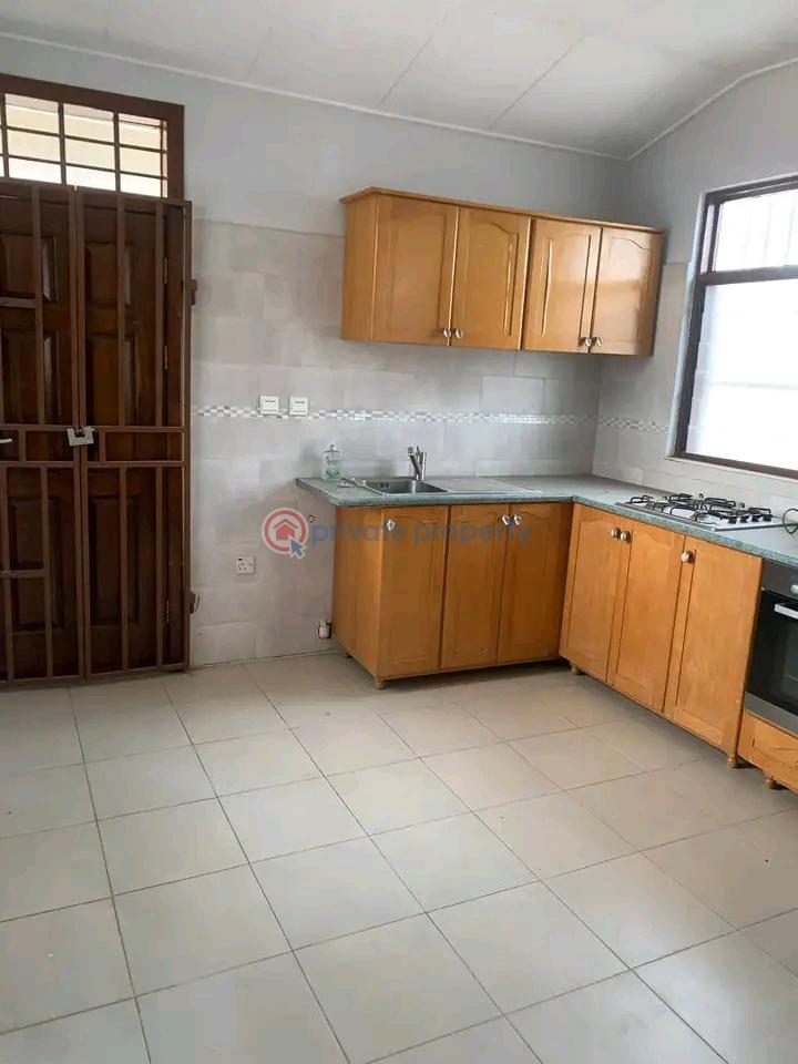 4 bedroom House For Rent Community 18 Comm 18 Spintex Accra - 5