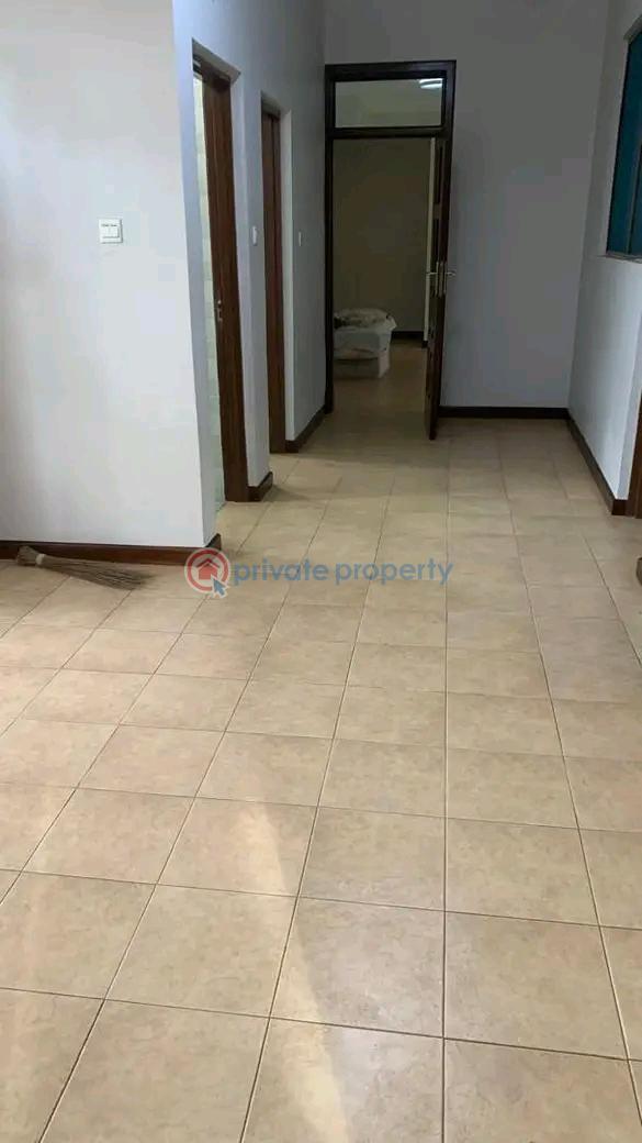 4 bedroom House For Rent Community 18 Comm 18 Spintex Accra - 0