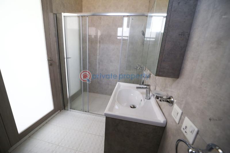 4 bedroom House For Sale East Legon Accra - 11