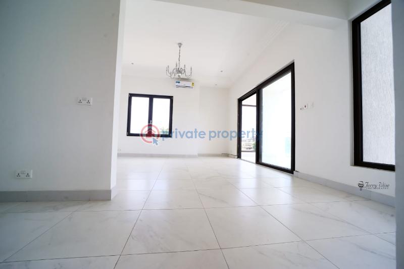 4 bedroom House For Sale East Legon Accra - 7
