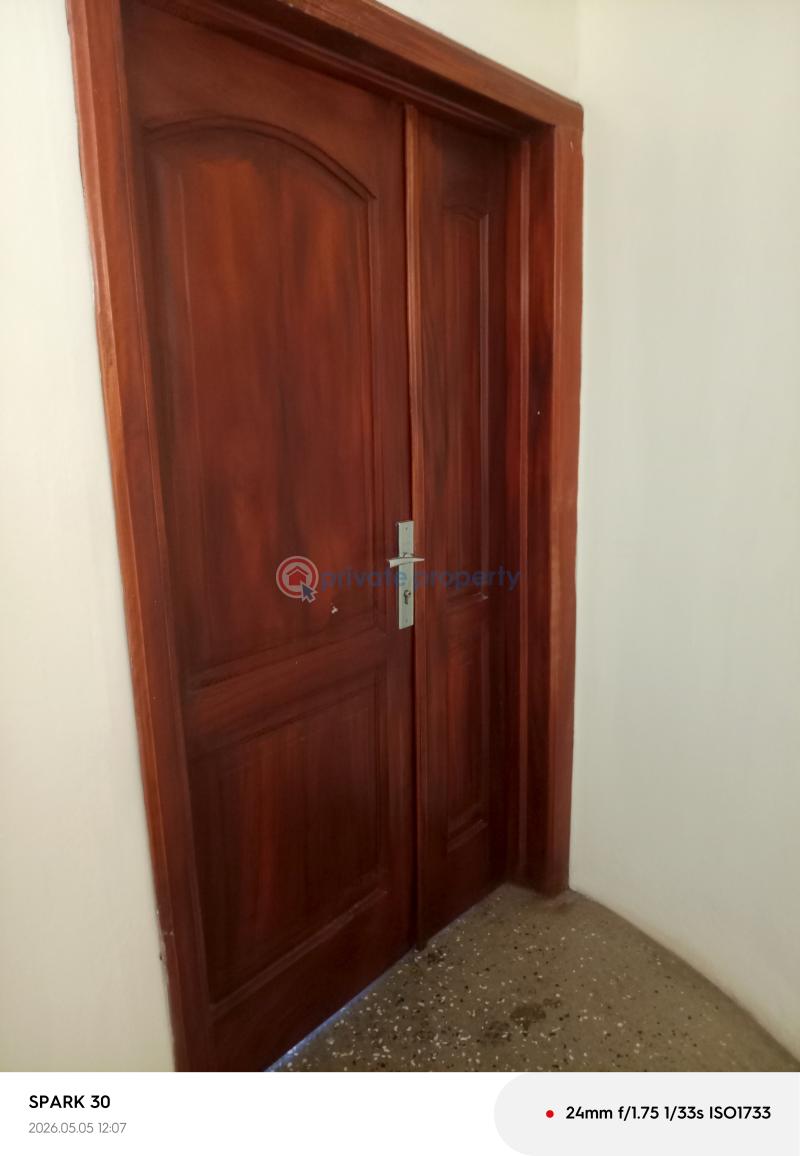 4 bedroom Apartment For Rent The Browns Realtor , Labadi ,liberty School, Negotiable. La Dade Kotopon Municipal Accra - 29