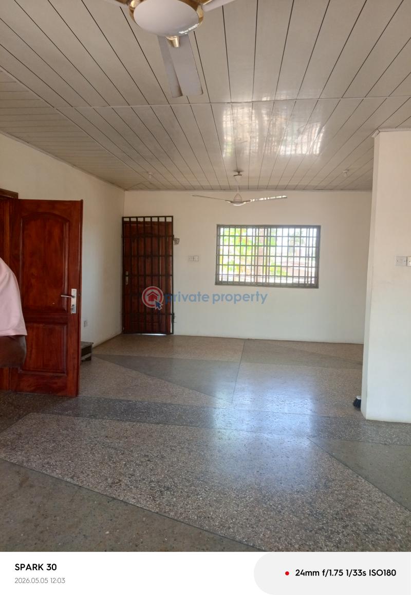 4 bedroom Apartment For Rent The Browns Realtor , Labadi ,liberty School, Negotiable. La Dade Kotopon Municipal Accra - 25