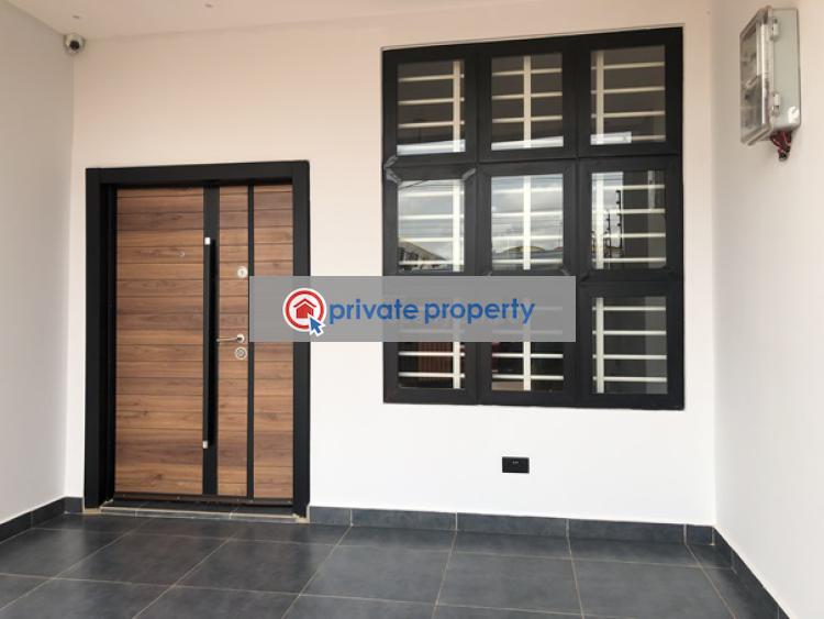 5 bedroom House For Sale &nbsp;off The Adenta Highway Adenta Municipal Accra - 13