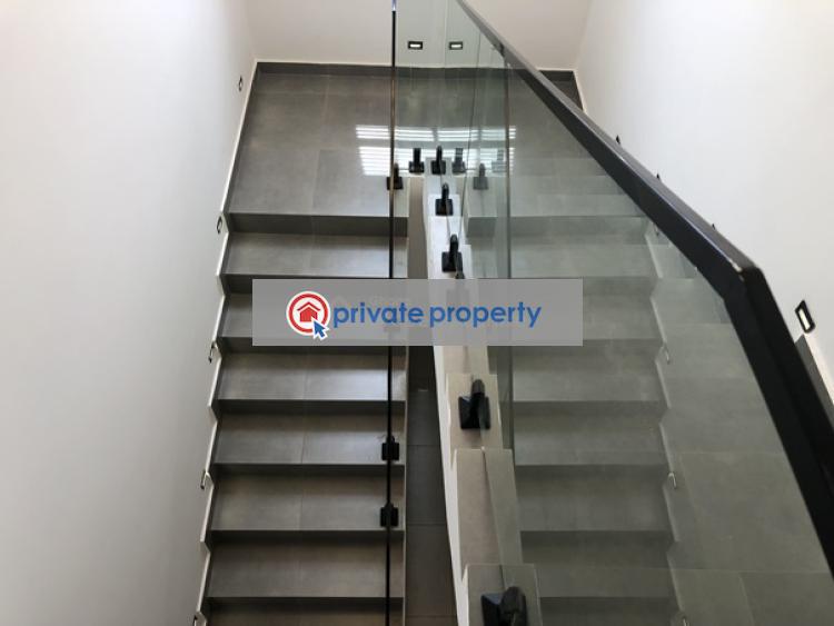 5 bedroom House For Sale &nbsp;off The Adenta Highway Adenta Municipal Accra - 23