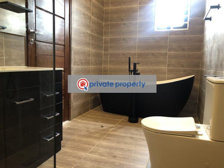 5 bedroom House For Sale &nbsp;off The Adenta Highway Adenta Municipal Accra - 21