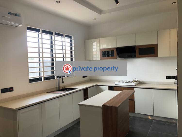 5 bedroom House For Sale &nbsp;off The Adenta Highway Adenta Municipal Accra - 14