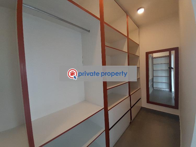 5 bedroom House For Sale &nbsp;off The Adenta Highway Adenta Municipal Accra - 6