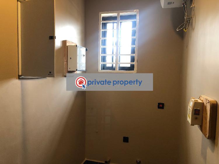 5 bedroom House For Sale &nbsp;off The Adenta Highway Adenta Municipal Accra - 15