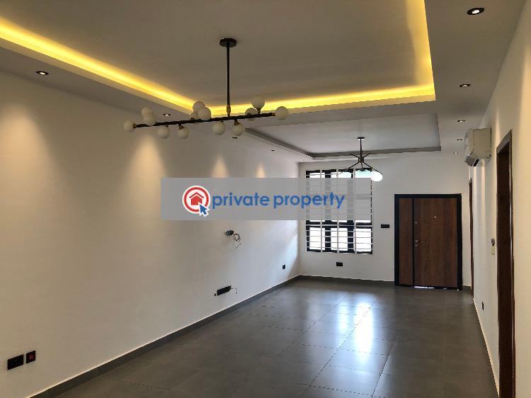 5 bedroom House For Sale &nbsp;off The Adenta Highway Adenta Municipal Accra - 16