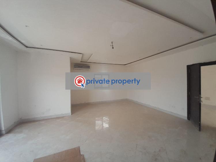 4 bedroom Detached Duplex For Sale &nbsp;adenta, New Legon Road Ashaley Botwe Adenta Municipal Accra - 7