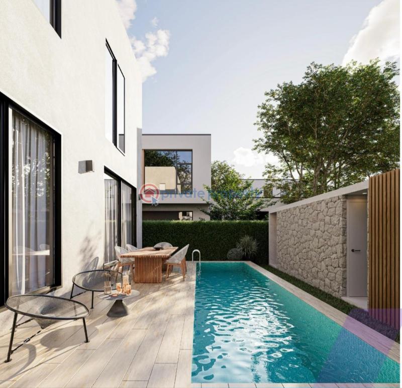 4 bedroom House For Sale Cantonments Accra - 6