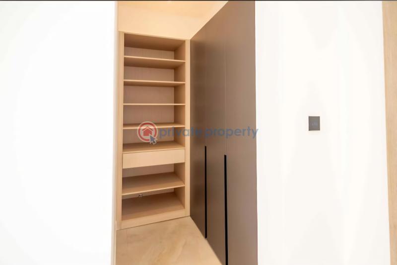 4 bedroom House For Sale Adjiriganor East Legon Accra - 10