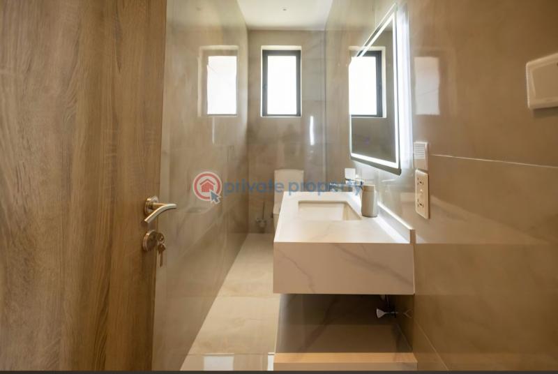 4 bedroom House For Sale Adjiriganor East Legon Accra - 8