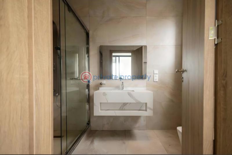 4 bedroom House For Sale Adjiriganor East Legon Accra - 14
