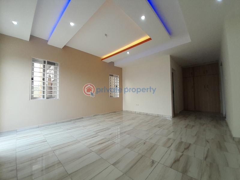 5 bedroom Detached Duplex For Sale Dodowa Road Adenta Municipal Accra - 7