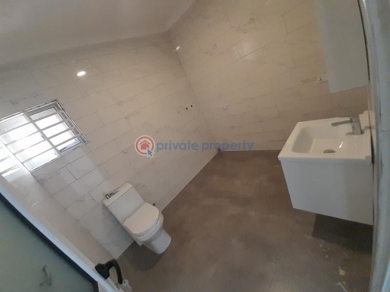 5 bedroom Detached Duplex For Sale Dodowa Road Adenta Municipal Accra - 19