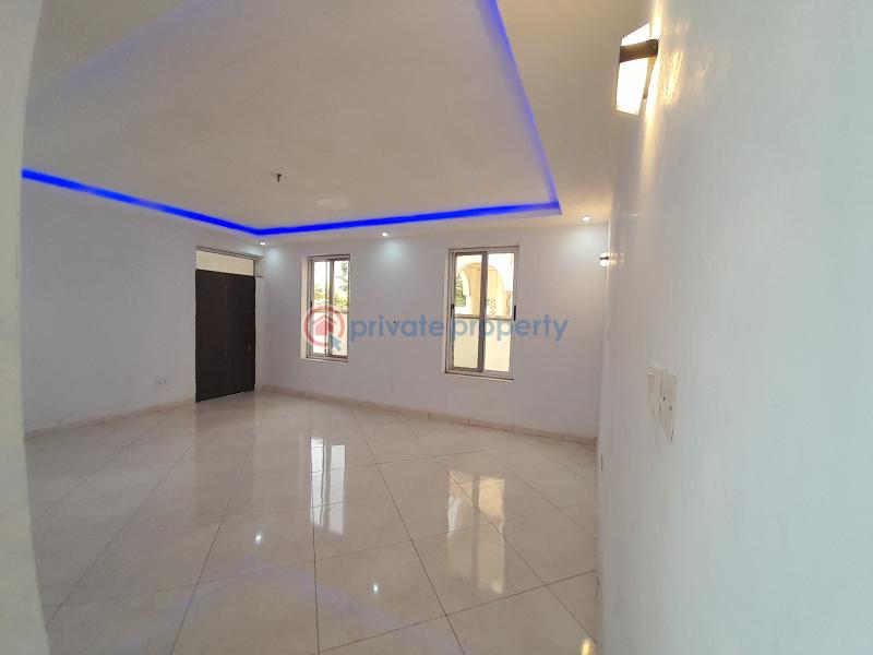 5 bedroom Detached Duplex For Sale Dodowa Road Adenta Municipal Accra - 8