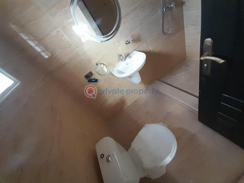 5 bedroom Detached Duplex For Sale Dodowa Road Adenta Municipal Accra - 14