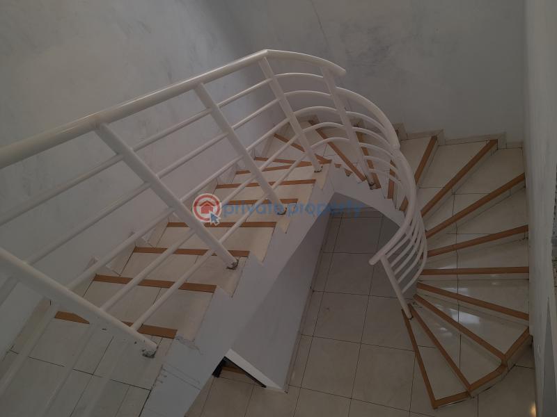 5 bedroom Detached Duplex For Sale Dodowa Road Adenta Municipal Accra - 12