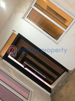 5 bedroom Detached Duplex For Sale Dodowa Road Adenta Municipal Accra - 17