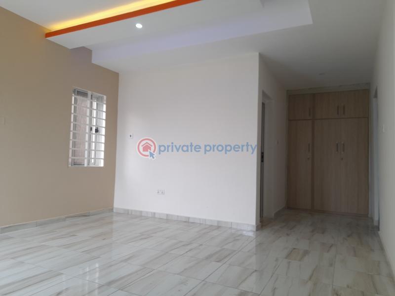 5 bedroom Detached Duplex For Sale Dodowa Road Adenta Municipal Accra - 6
