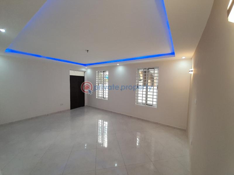 5 bedroom Detached Duplex For Sale Dodowa Road Adenta Municipal Accra - 3