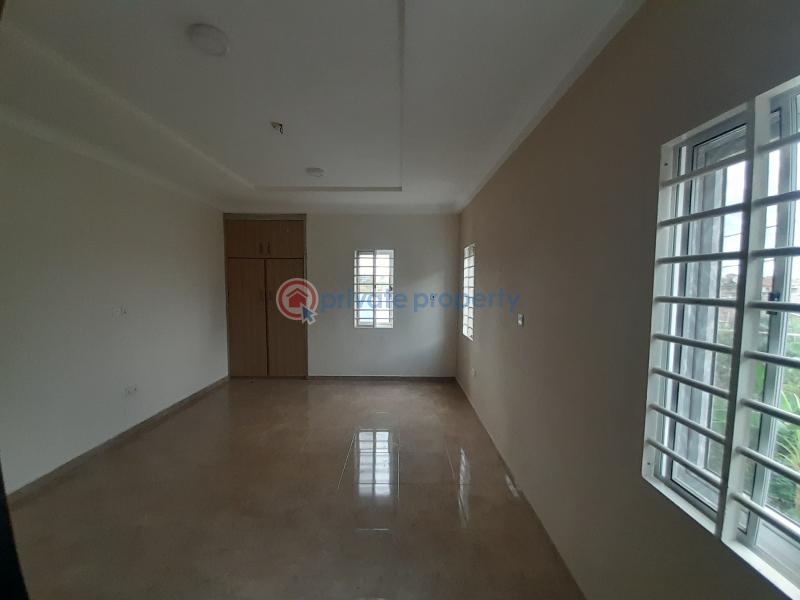 5 bedroom Detached Duplex For Sale Dodowa Road Adenta Municipal Accra - 15