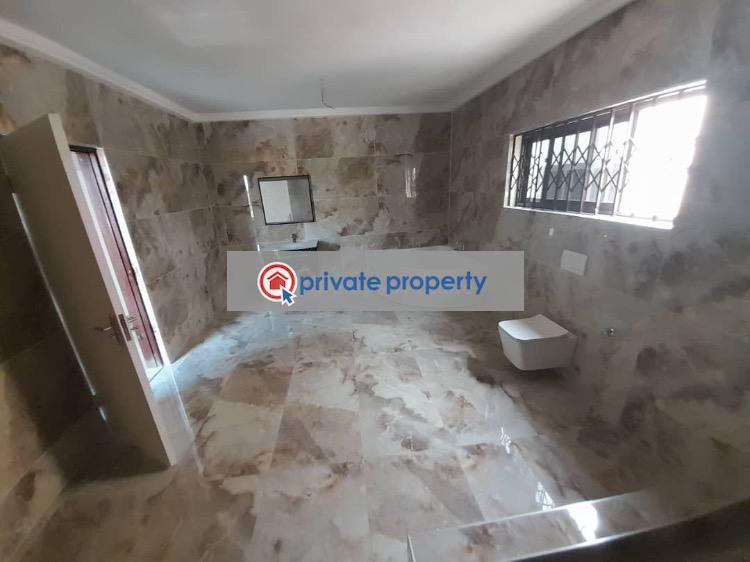 4 bedroom Detached Duplex For Sale Adenta Municipal Accra - 10