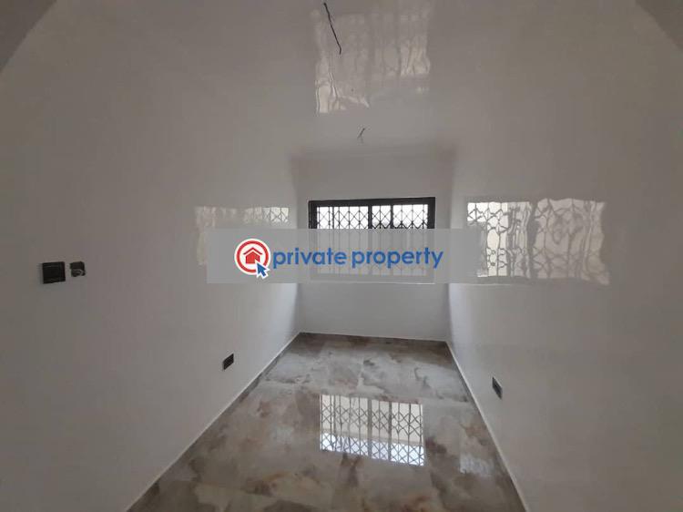 4 bedroom Detached Duplex For Sale Adenta Municipal Accra - 11